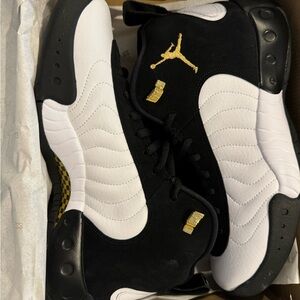 Men’s Jordan Jumpan  Size10 Brand New. Never worn